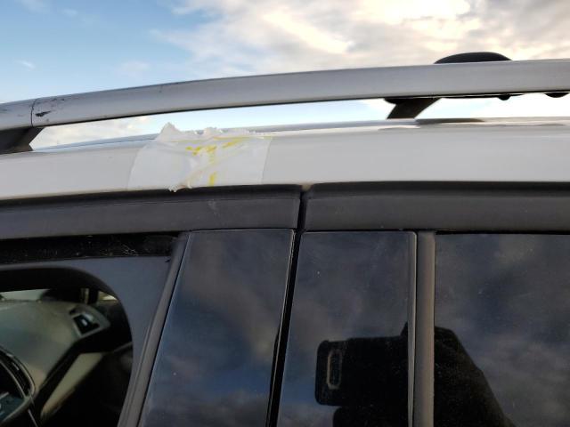 Photo 9 from auction – 2014 FORD ESCAPE TIT with VIN 1FMCU0J9XEUE55187