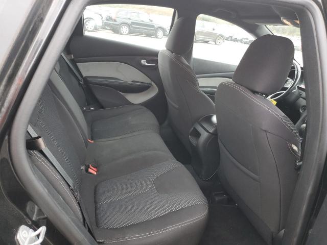 Photo 6 from auction – 2015 DODGE DART SXT with VIN 1C3CDFBBXFD180449