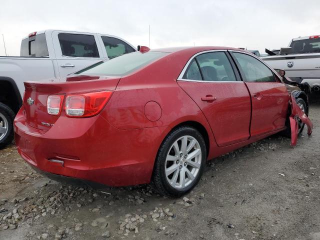 Photo 4 from auction – 2014 CHEVROLET MALIBU 2LT with VIN 1G11E5SL6EU145627