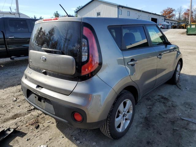 Photo 4 from auction – 2019 KIA SOUL with VIN KNDJN2A26K7652861