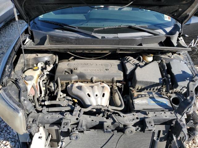 Photo 7 from auction – 2014 TOYOTA SCION XB with VIN JTLZE4FE4EJ050473