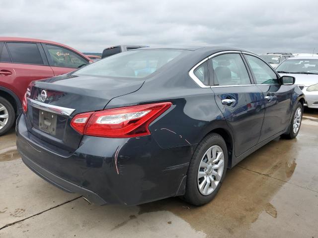 Photo 4 from auction – 2017 NISSAN ALTIMA 2.5 with VIN 1N4AL3AP5HC266848