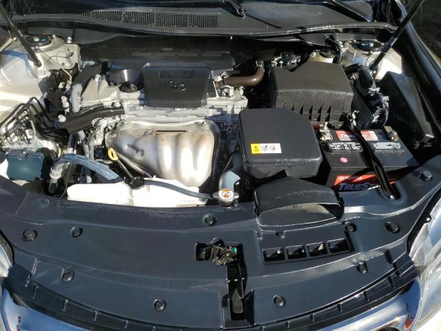 Photo 7 from auction – 2017 TOYOTA CAMRY LE with VIN 4T1BF1FK2HU760680