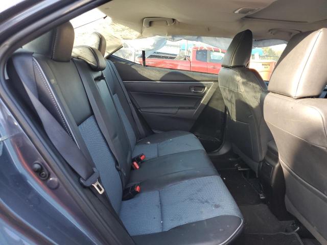 Photo 6 from auction – 2016 TOYOTA COROLLA L with VIN 5YFBURHE2GP536997