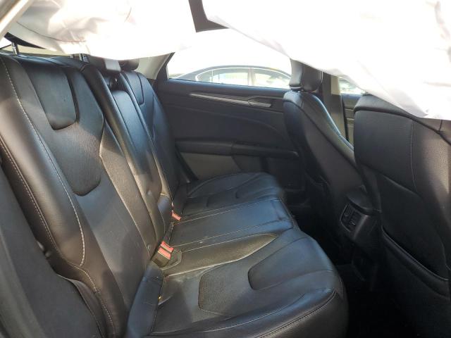 Photo 6 from auction – 2015 FORD FUSION TIT with VIN 3FA6P0K98FR283747