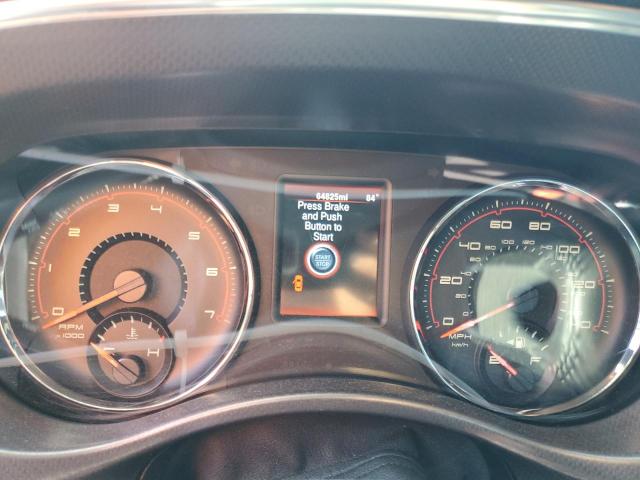 Photo 8 from auction – 2014 DODGE CHARGER SE with VIN 2C3CDXBG8EH262764