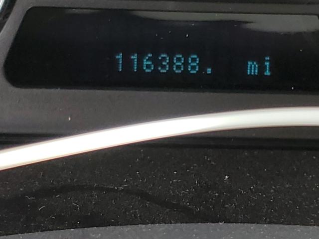Photo 8 from auction – 2009 FORD FLEX SEL with VIN 2FMDK52CX9BA08730