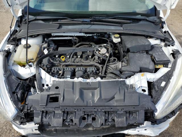 Photo 7 from auction – 2017 FORD FOCUS SE with VIN 1FADP3F28HL227976