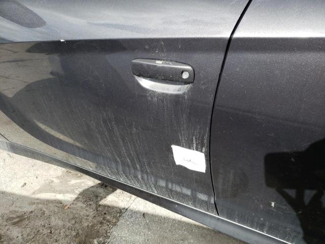 Photo 9 from auction – 2016 DODGE CHARGER R/ with VIN 2C3CDXGJ5GH318330