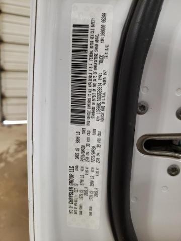 Photo 10 from auction – 2013 RAM 1500 SLT with VIN 1C6RR6LT8DS528814
