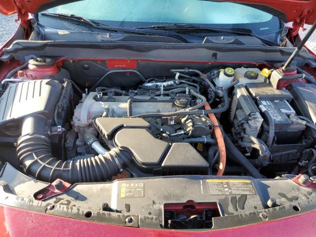 Photo 7 from auction – 2013 CHEVROLET MALIBU 2LT with VIN 1G11F5SR3DF146271