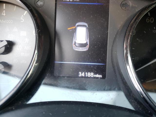 Photo 8 from auction – 2018 NISSAN ROGUE S with VIN KNMAT2MV4JP613244