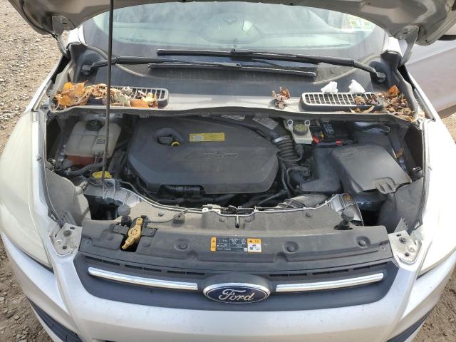 Photo 7 from auction – 2013 FORD ESCAPE SE with VIN 1FMCU0GX7DUB16682