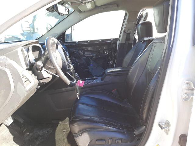 Photo 5 from auction – 2014 CHEVROLET EQUINOX LT with VIN 1GNALDEK7EZ101558