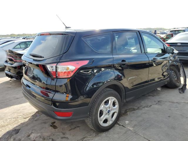 Photo 3 from auction – 2017 FORD ESCAPE S with VIN 1FMCU0F76HUB64164
