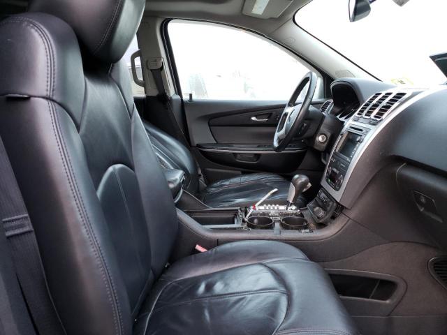 Photo 5 from auction – 2012 GMC ACADIA SLT with VIN 1GKKVREDXCJ181119