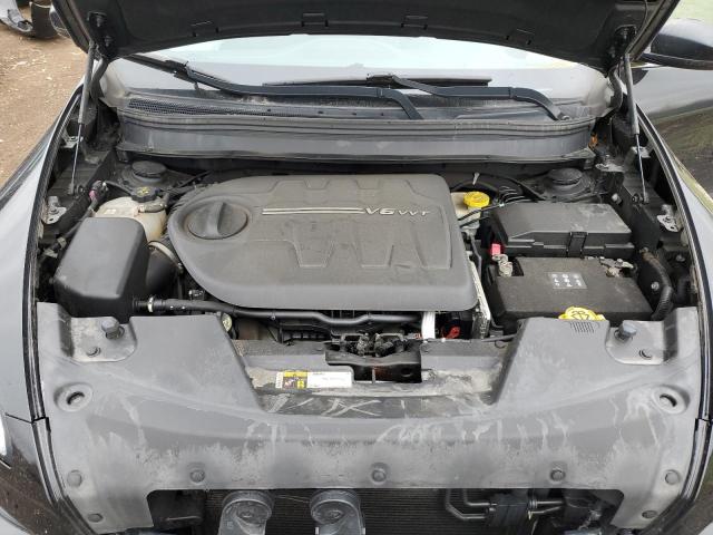Photo 7 from auction – 2015 JEEP CHEROKEE L with VIN 1C4PJMDS9FW718974