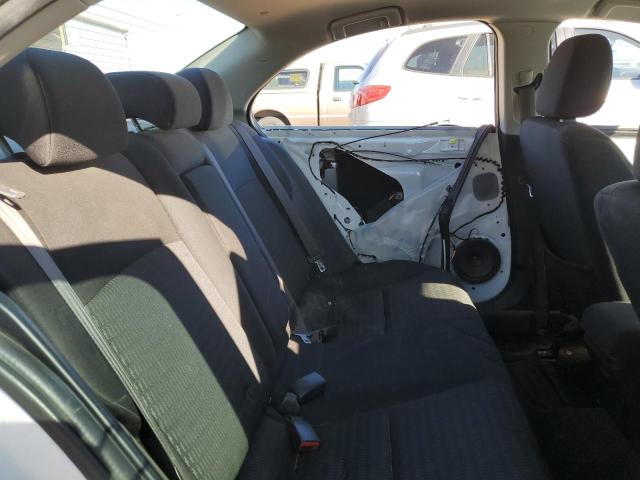 Photo 6 from auction – 2012 MITSUBISHI LANCER ES/ with VIN JA32U2FUXCU032033