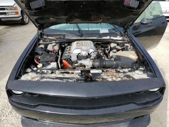 Photo 7 from auction – 2015 DODGE CHALLENGER with VIN 2C3CDZC90FH713621