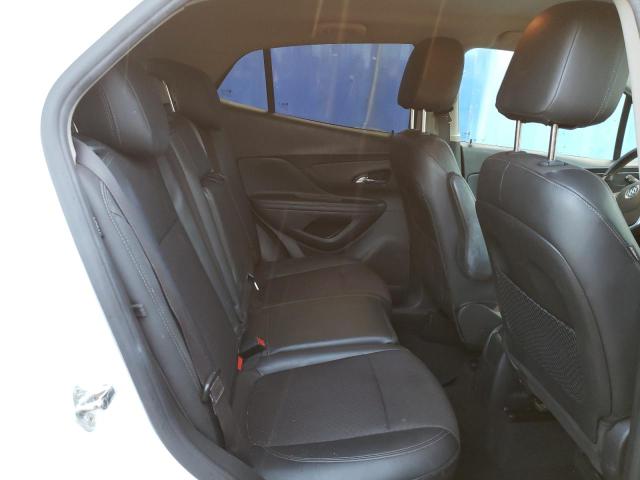 Photo 6 from auction – 2020 BUICK ENCORE PRE with VIN KL4CJASB3LB026402