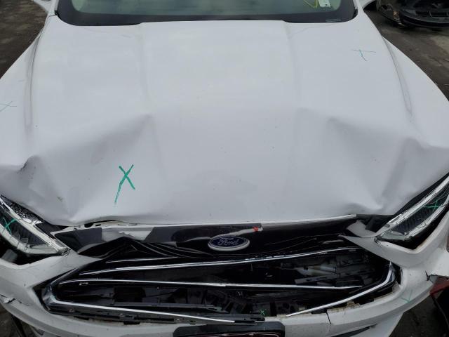 Photo 7 from auction – 2017 FORD FUSION SE with VIN 3FA6P0HD9HR219053