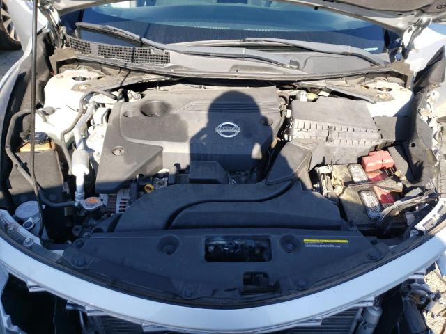 Photo 7 from auction – 2014 NISSAN ALTIMA with VIN 1N4AL3AP3EC135686