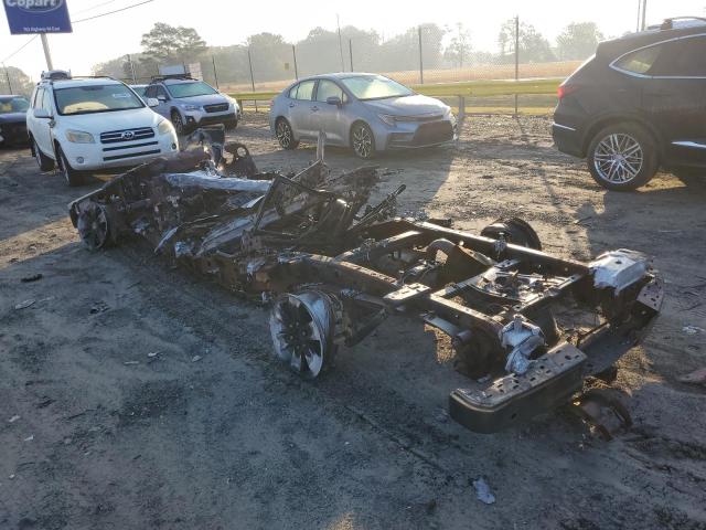 Photo 3 from auction – 2016 FORD F150 SUPER with VIN 1FTEW1EF0GKF76225