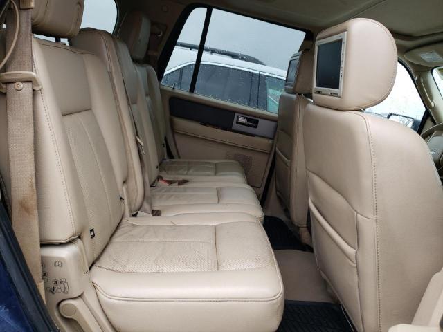Photo 6 from auction – 2008 FORD EXPEDITION with VIN 1FMFU17558LA22202