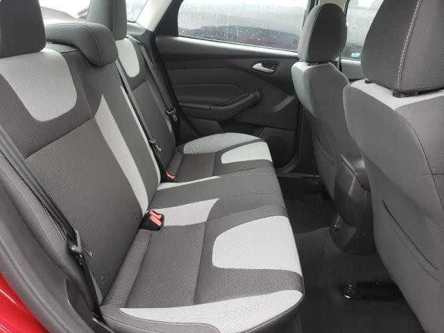 Photo 6 from auction – 2014 FORD FOCUS SE with VIN 1FADP3F26EL263578