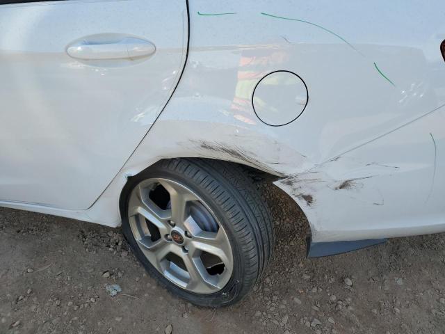 Photo 9 from auction – 2013 FORD FIESTA SE with VIN 3FADP4BJ4DM201368