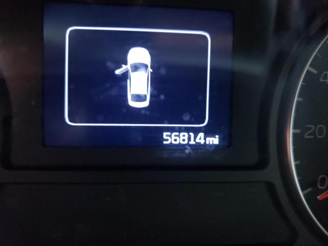 Photo 8 from auction – 2018 KIA OPTIMA LX with VIN 5XXGT4L34JG233348