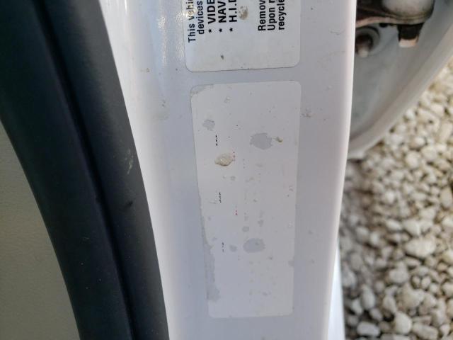 Photo 10 from auction – 2014 JEEP GRAND CHER with VIN 1C4RJECG4EC322317