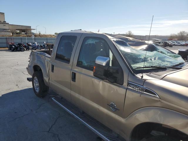 Photo 9 from auction – 2012 FORD F250 SUPER with VIN 1FT7W2BT1CEC11960