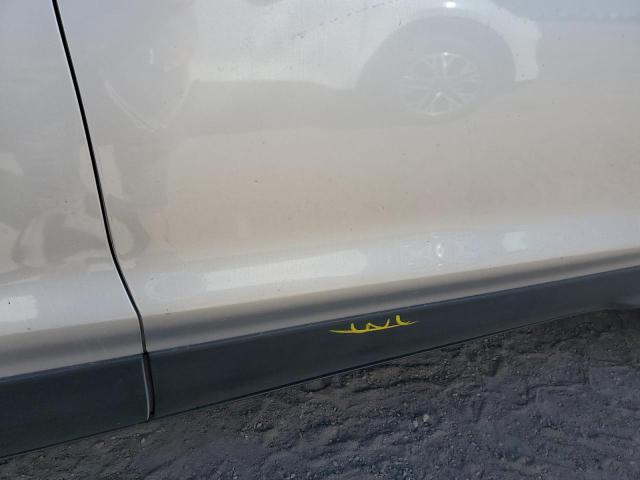 Фото 9 с аукциона – 2014 FORD ESCAPE TIT с VIN 1FMCU0J96EUD91990