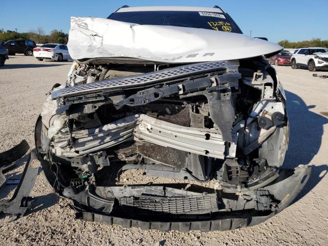 Фото 9 с аукциона – 2013 FORD EXPLORER X с VIN 1FM5K7D89DGC52489