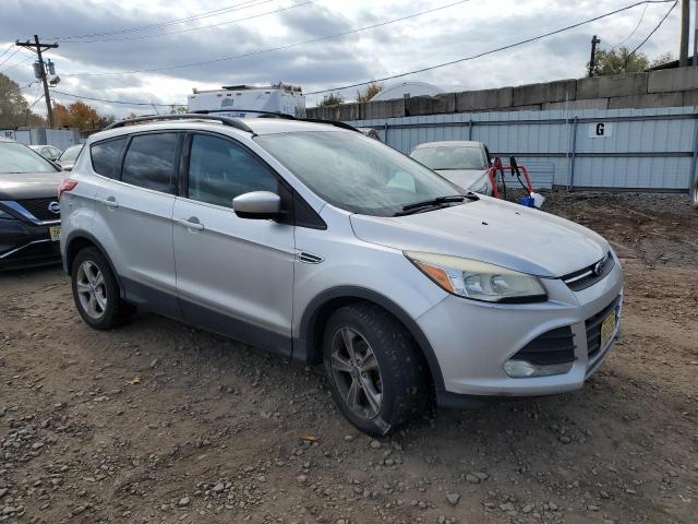 Photo 1 from auction – 2013 FORD ESCAPE SE with VIN 1FMCU0GX7DUB16682