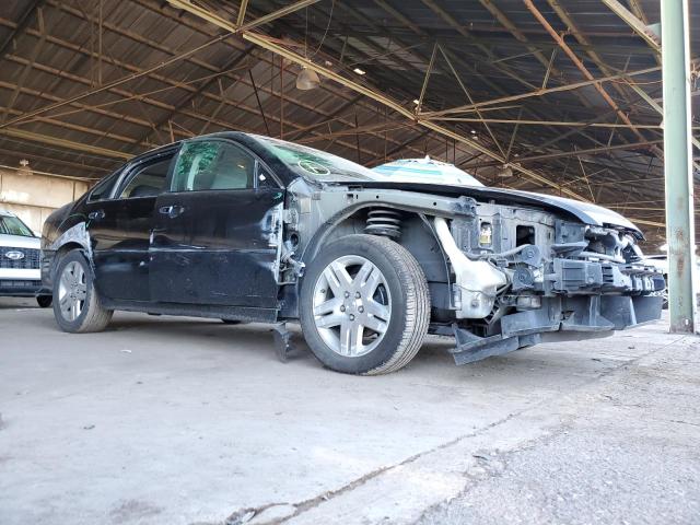 Photo 9 from auction – 2014 CHEVROLET IMPALA LIM with VIN 2G1WB5E33E1124577