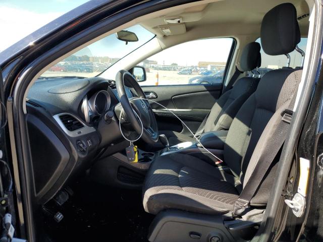 Photo 7 from auction – 2015 DODGE JOURNEY SX with VIN 3C4PDCBG9FT668633