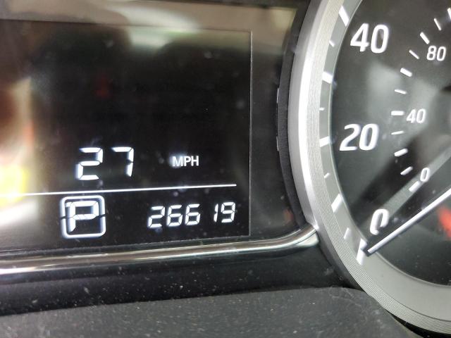 Photo 8 from auction – 2015 NISSAN SENTRA S with VIN 3N1AB7AP2FL668691