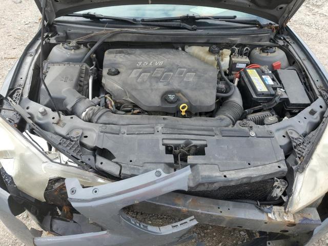 Photo 7 from auction – 2008 PONTIAC G6 BASE with VIN 1G2ZG57N384148430
