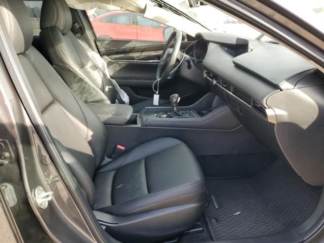 Photo 5 from auction – 2020 MAZDA 3 SELECT with VIN JM1BPACL8L1166524