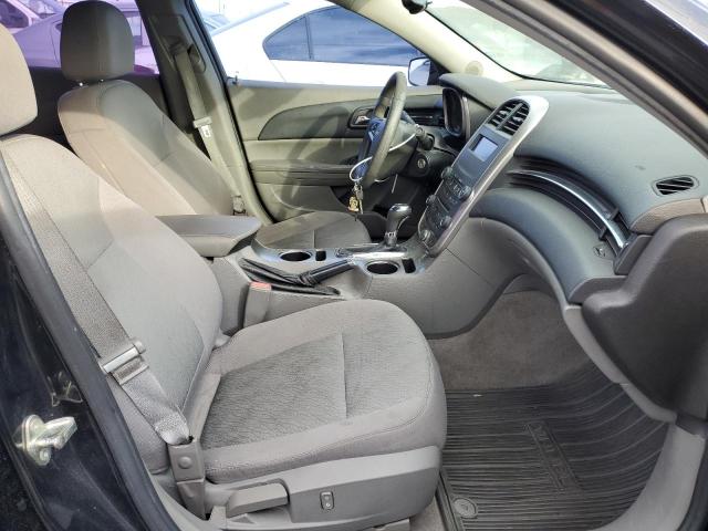 Photo 5 from auction – 2014 CHEVROLET MALIBU LS with VIN 1G11B5SL0EF242903