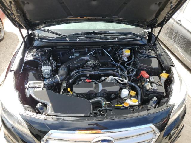 Photo 7 from auction – 2016 SUBARU OUTBACK 2. with VIN 4S4BSBNC9G3325977
