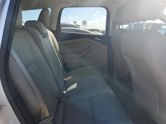 Photo 6 from auction – 2014 FORD ESCAPE TIT with VIN 1FMCU0J96EUD91990