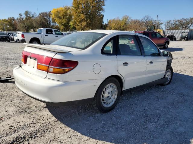 Photo 4 from auction – 2002 SATURN L100 with VIN 1G8JS54FX2Y587851