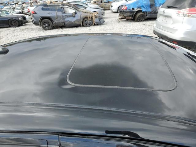 Photo 9 from auction – 2008 LINCOLN MKZ with VIN 3LNHM26TX8R621645