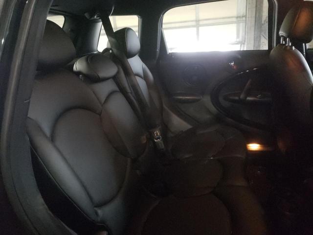 Photo 6 from auction – 2015 MINI COOPER S C with VIN WMWZC5C52FWP48450