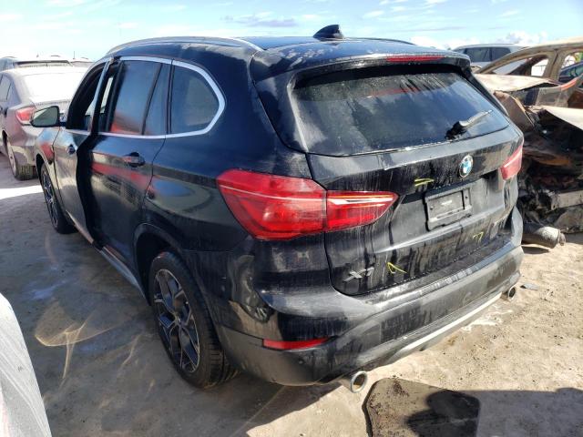 Photo 2 from auction – 2013 BMW 128 I with VIN WBAUL7C5XDVU08679