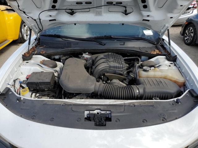Photo 7 from auction – 2019 DODGE CHARGER PO with VIN 2C3CDXAG3KH658906
