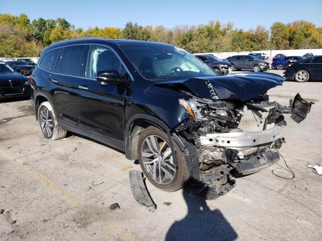 CADILLAC CTS 2012 with VIN 1G6DC1E3XC0135558 - Photo from auction
